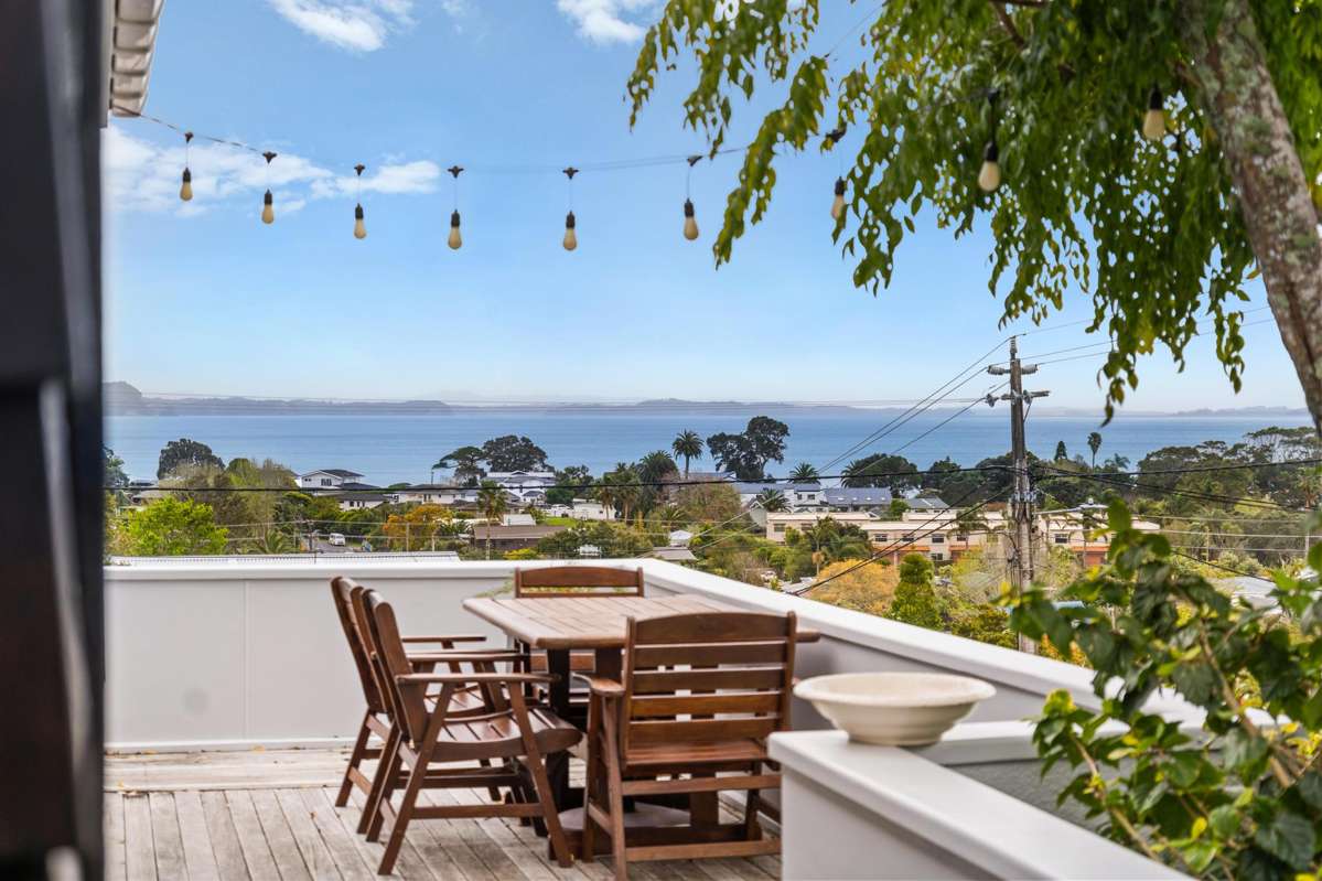 26A Kauri Road_0