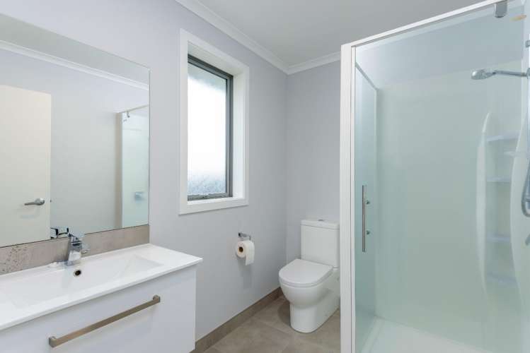 5/97 Seddon Road 1067_8