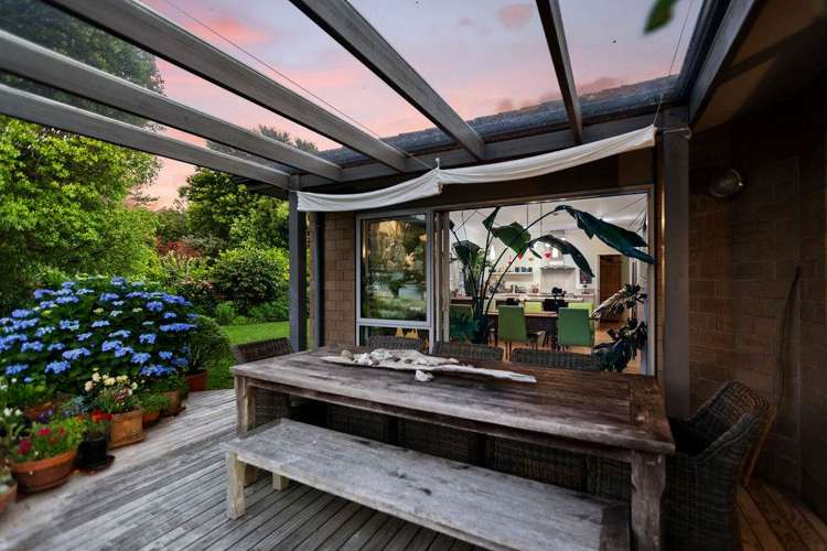 121 Bulltown Road Waihi_37