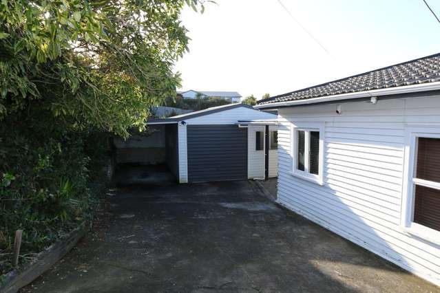 1/424 Hillsborough Road Mount Roskill_3