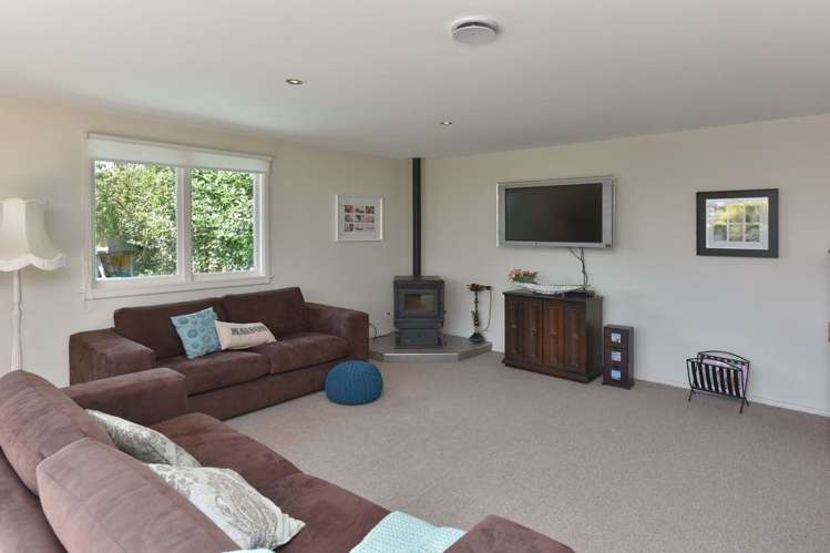 20 Ashgrove Street Rangiora_14