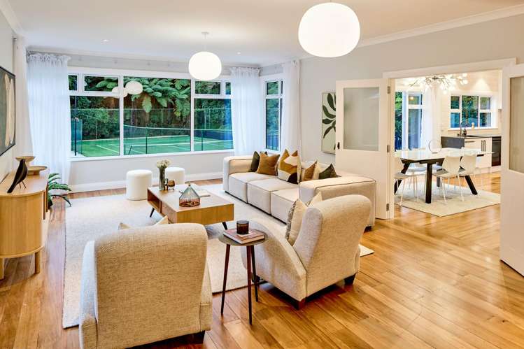 83 Hatton Street_1