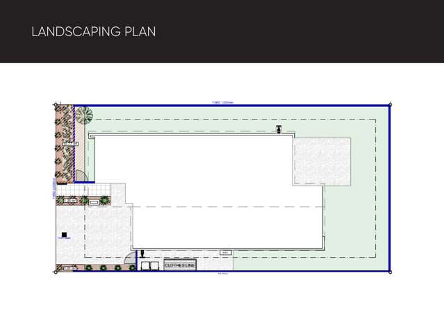 Lot 137 69 Whitehead Ave_2