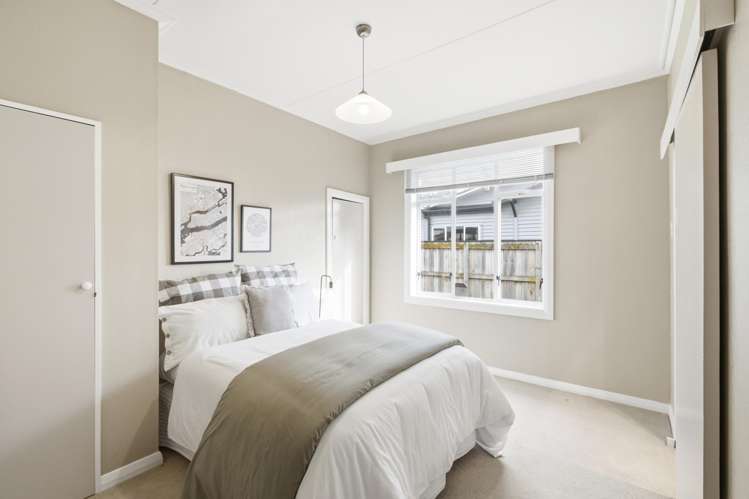 47 Lincoln Road Springvale_15