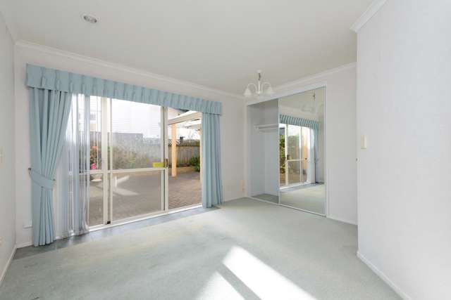 63 Edgecumbe Road Tauranga Central_2