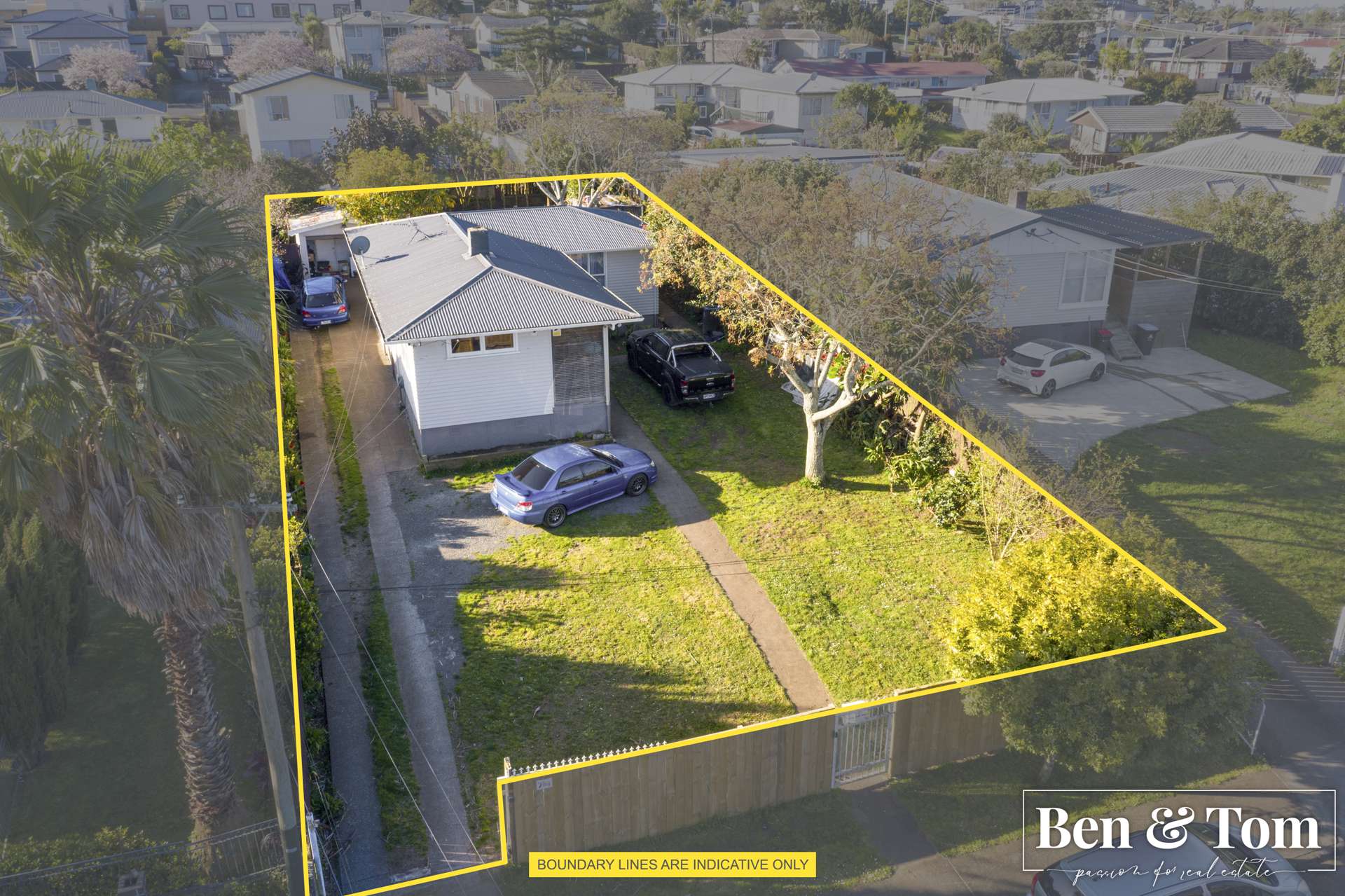 28 Walters Road Mount Wellington_0