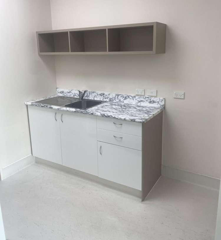 Unit N, 101 Apollo Drive Albany_7