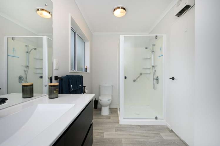 3 Ferry Street Foxton Beach_18