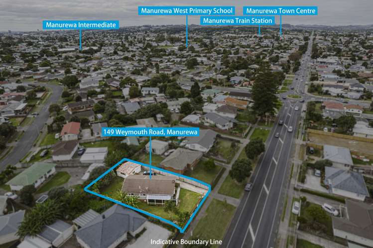149 Weymouth Road Manurewa_17