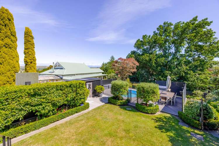 16B Reservoir Road Waipukurau_20