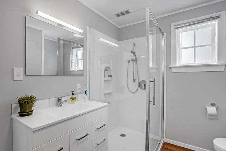 408 Willoughby Street Thames_13