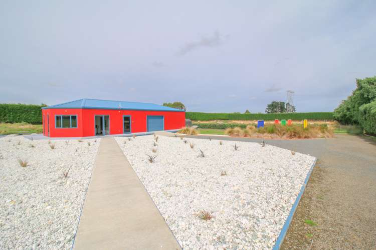 403 Mill Road North Myross Bush_12