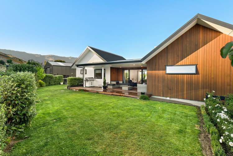 2 Turner Terrace Cromwell_6