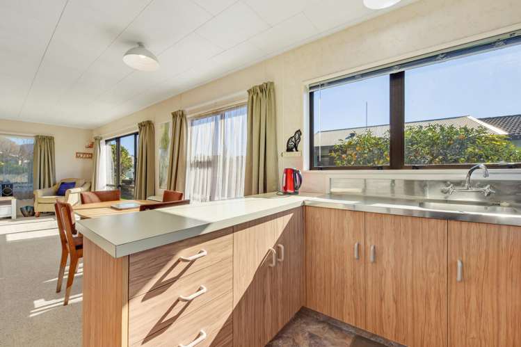 2A Fearon Street_4