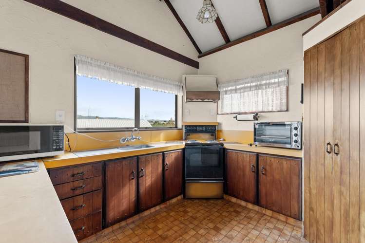 3b Edgehill Place Te Puke_5