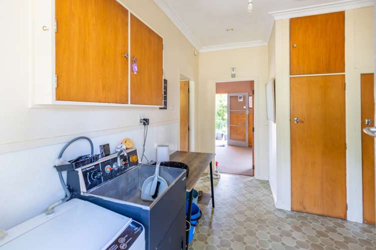 7 Cruickshank Road Tokanui_23