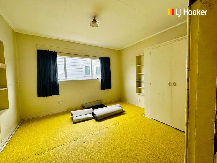 111 Harbour Terrace North Dunedin_8