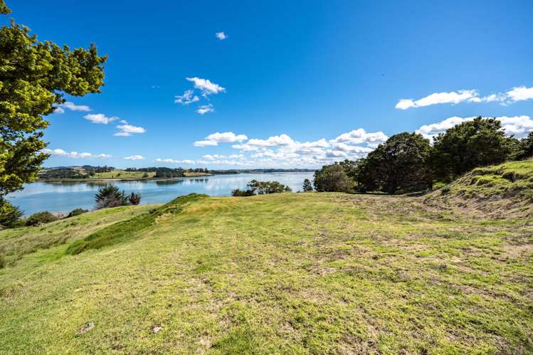 140 Beatson Road Whakapirau_24