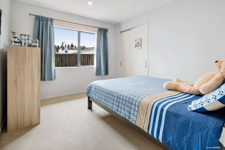 6a Zodiac Street Henderson_7