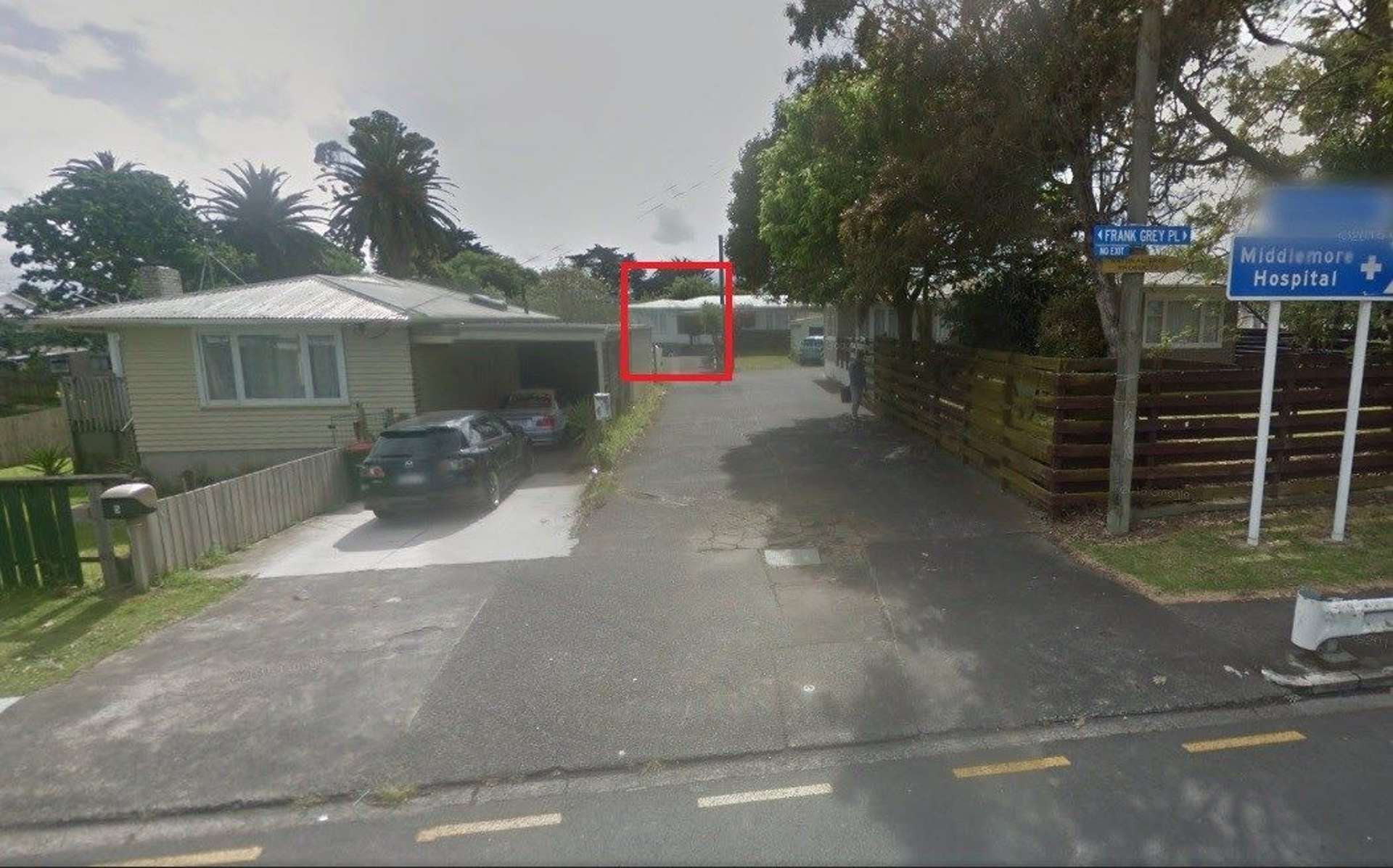 5a Frank Grey Place Otahuhu_0