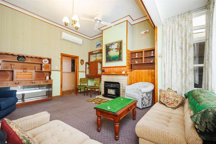 9 Tutaenui Road Marton_7