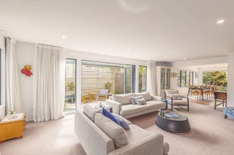 49 Head Street Sumner_25