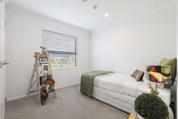 183 Barbarich Drive Stonefields_14