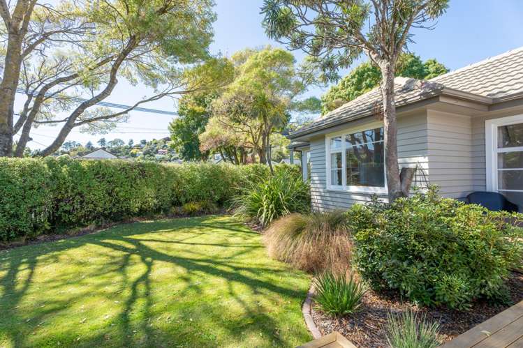 4 Hillsborough Terrace Hillsborough_21