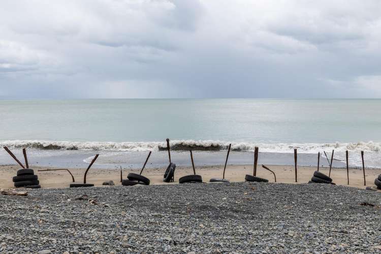 285 Clifton Road Te Awanga_18