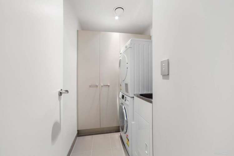 11/73 Anzac Street Takapuna_13