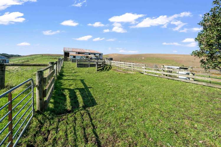 115 Whare Range Road Gore_29