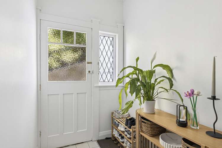 51 Oban Street Wadestown_21