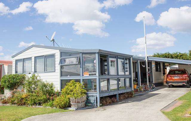 Site 5,41 Black Swamp Road Mangawhai_2