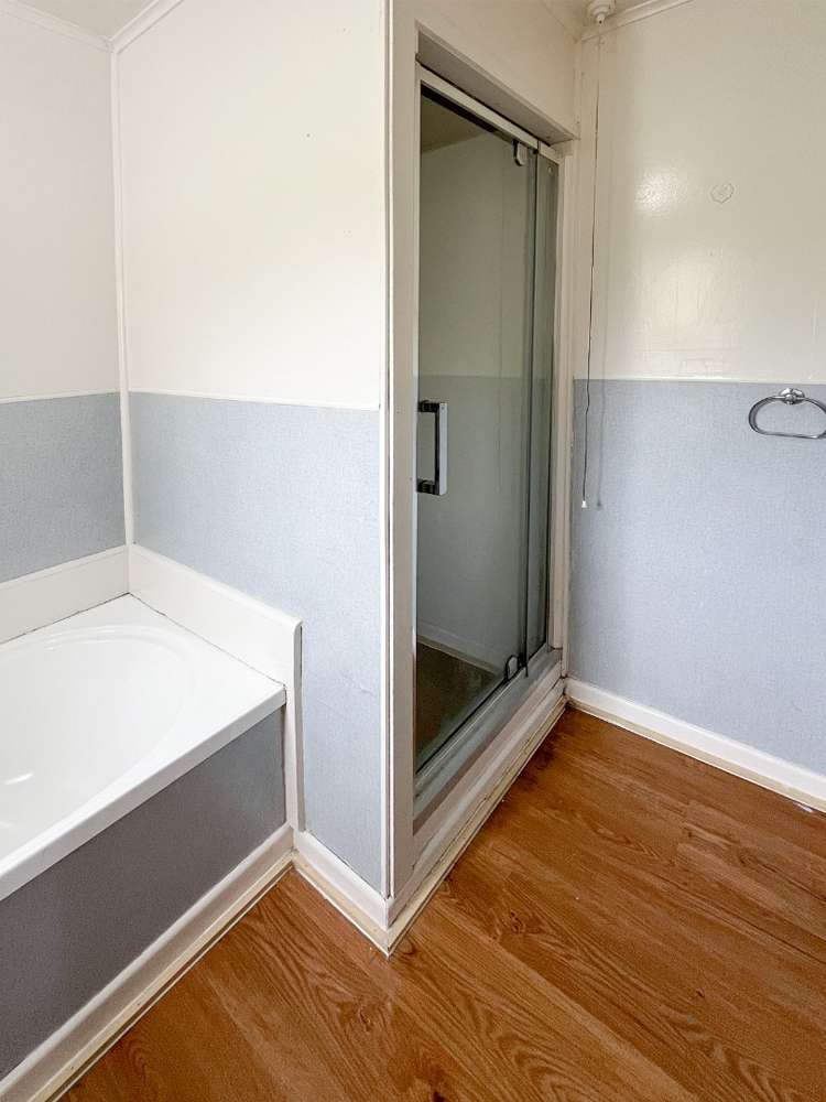 136 Hillsborough Road 1687_7