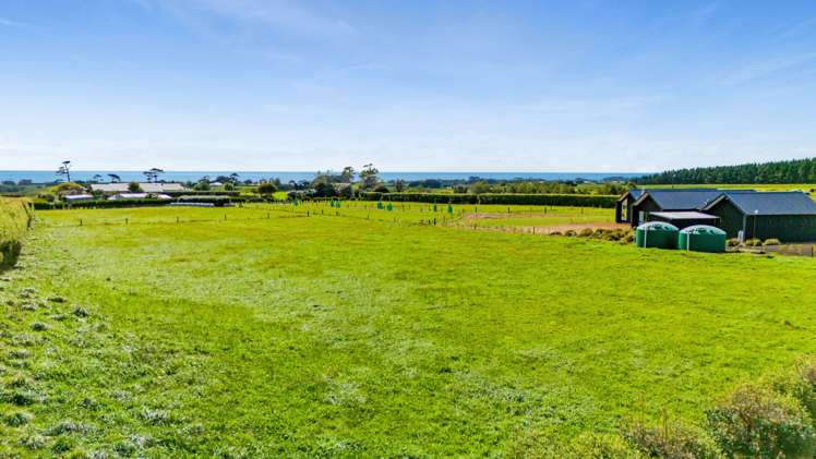 47 Weld Road Lower Tataraimaka_28