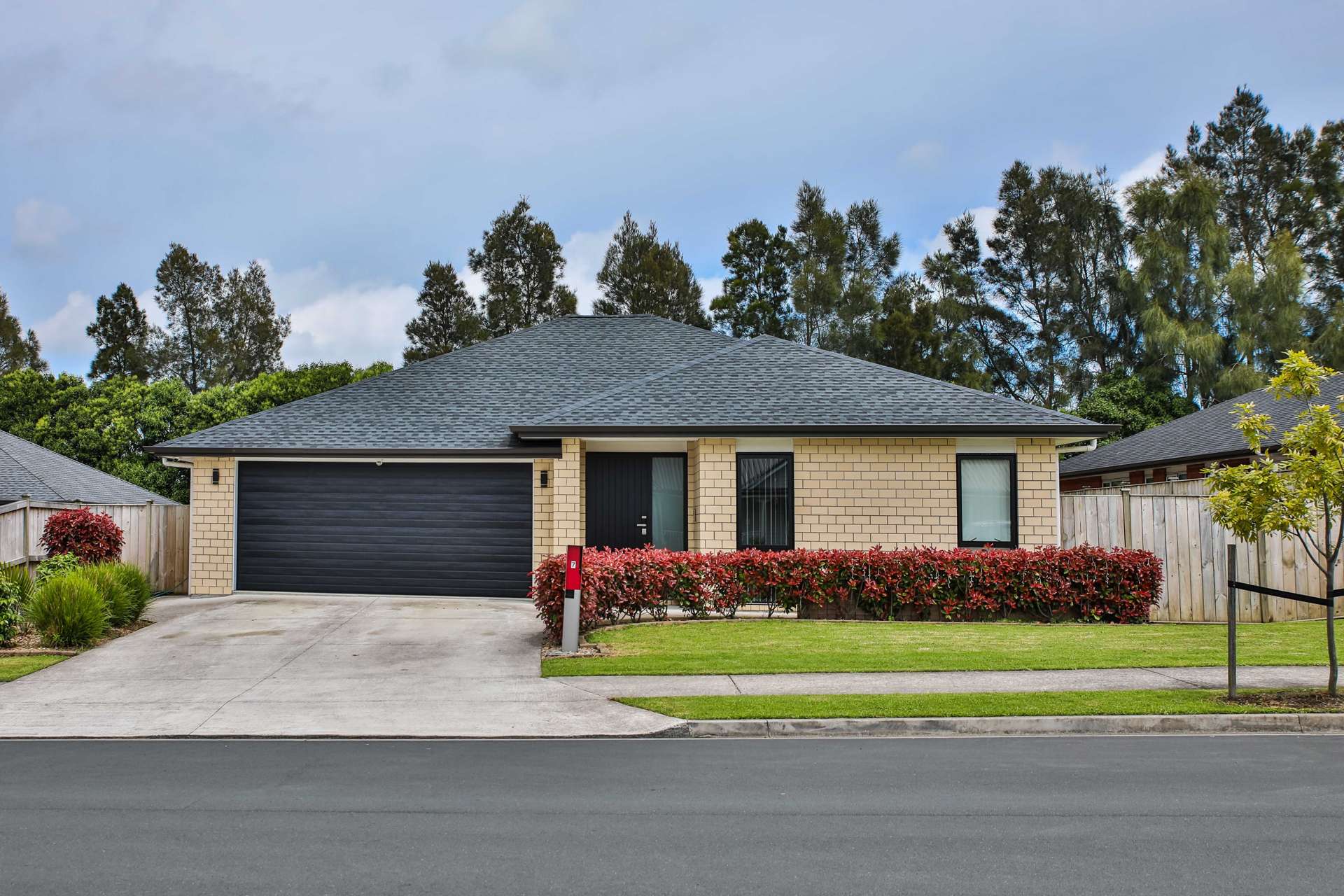 7 Kilmacrennan Drive Rosehill_0