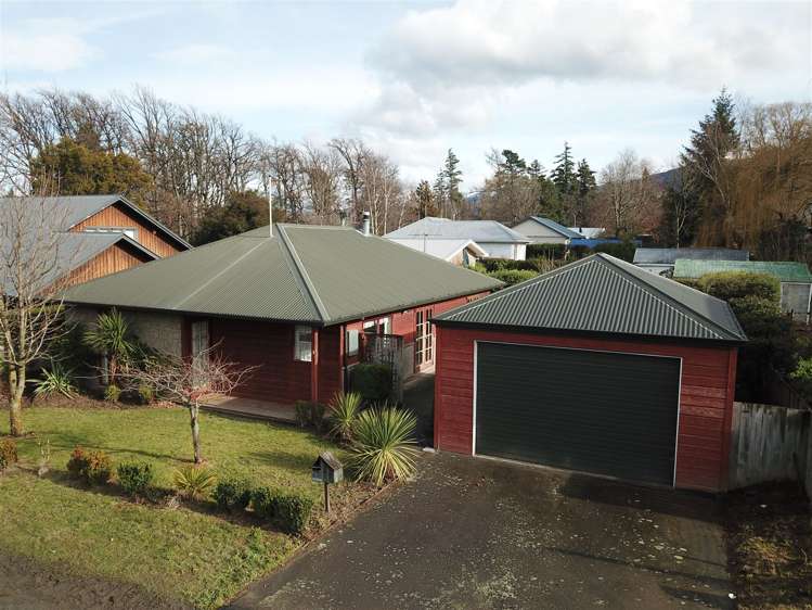 3 Chisholm Crescent Hanmer Springs_0