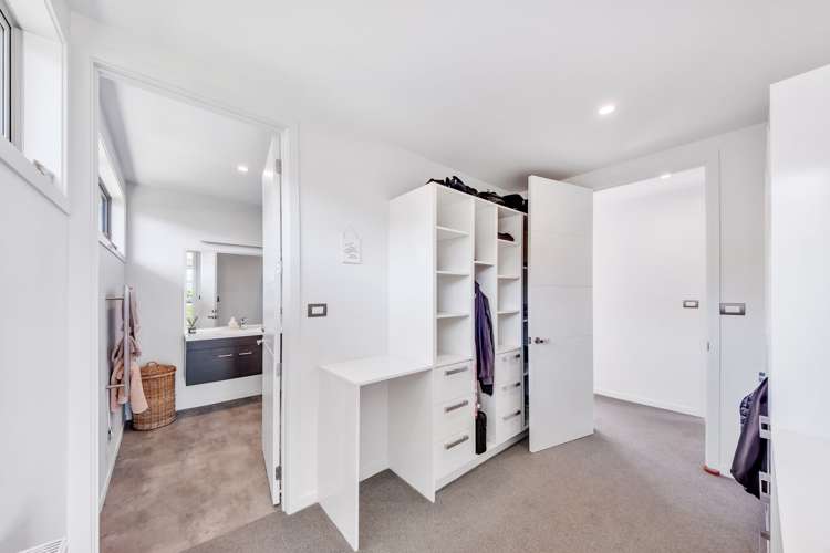 50 Sunhaven Cove Cromwell_13