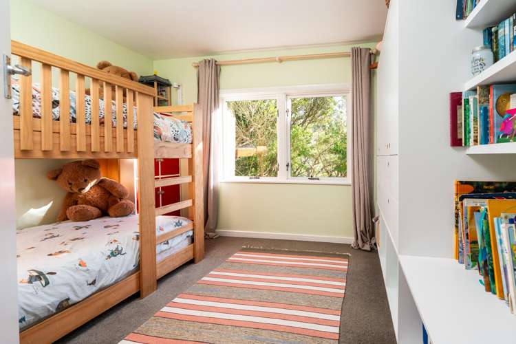 12 Highland Crescent Wadestown_8