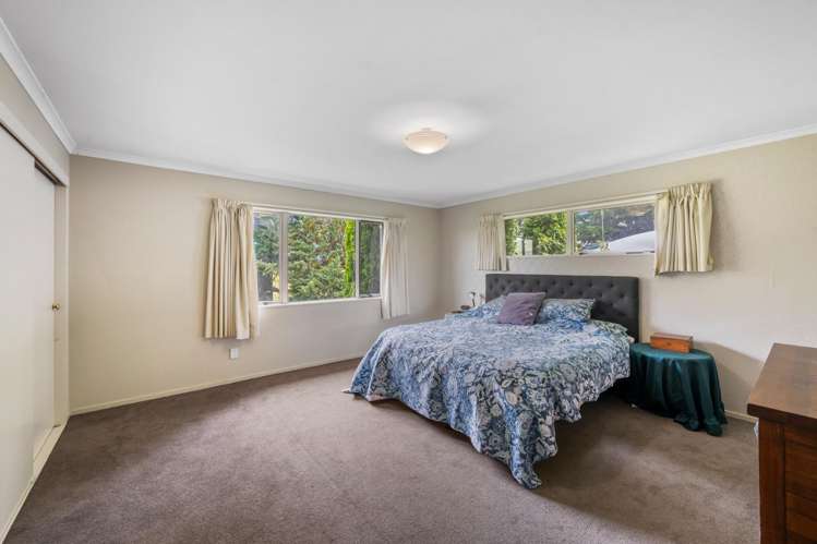 1981 Omakau-Chatto Creek Road Alexandra_11