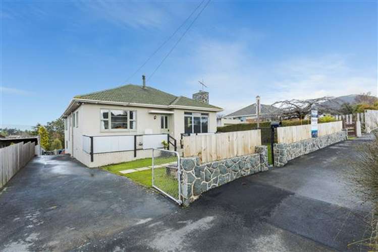 107 Main Road Fairfield_22