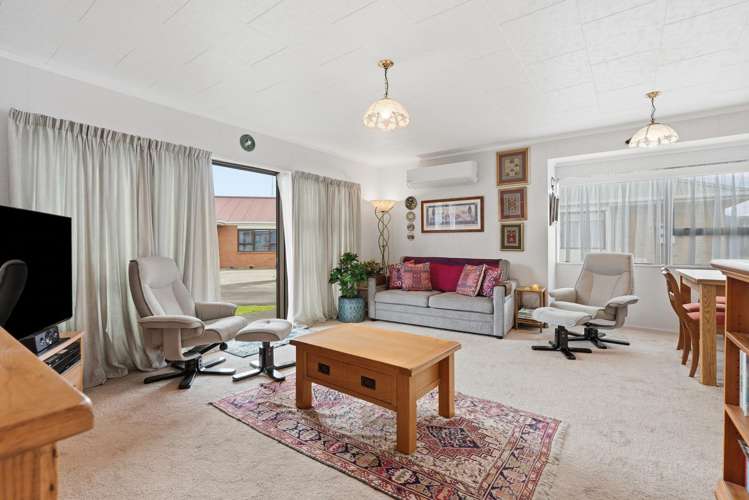 22A Matthews Avenue Kaitaia_9