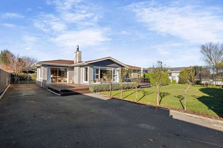 80 Allens Road Allenton_22
