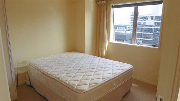 13c/1 Emily Place Auckland Central_6