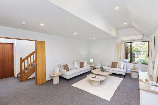 3 Kent Lodge Avenue Avonhead_3