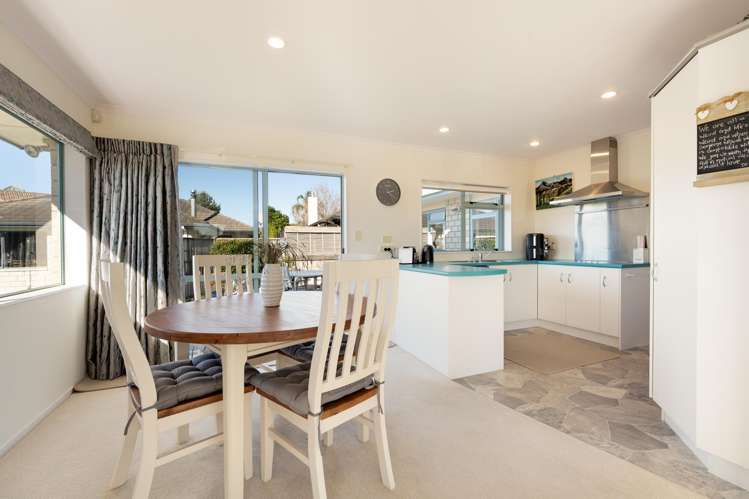 16 Brodie Place_5