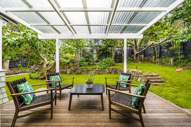 1a Athens Road Onehunga_5