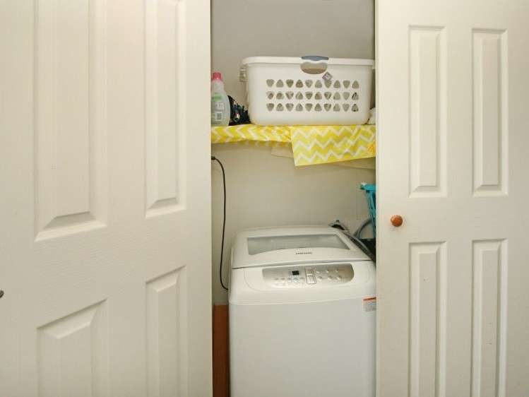 15 Collingwood Court Hokowhitu_6