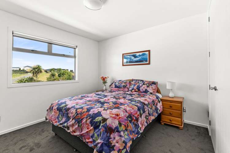 35 Quarry Ridge Poraiti_17