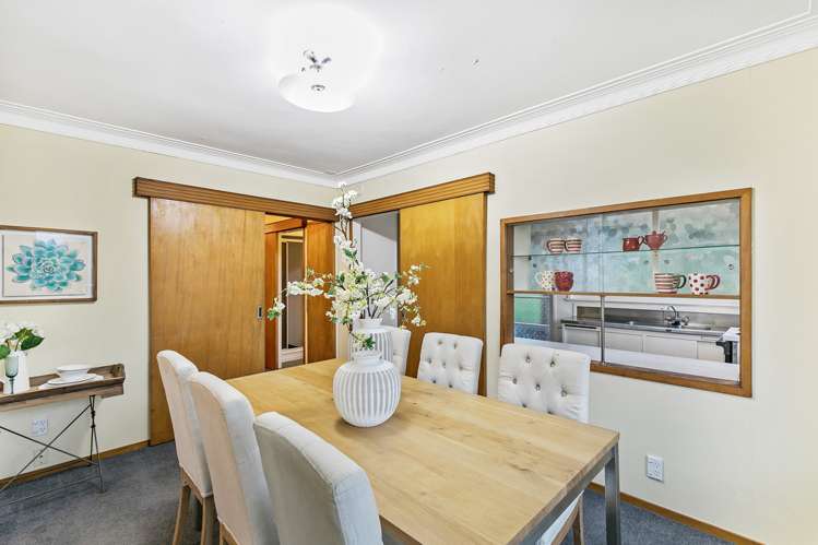 6 Richard Farrell Avenue Remuera_5